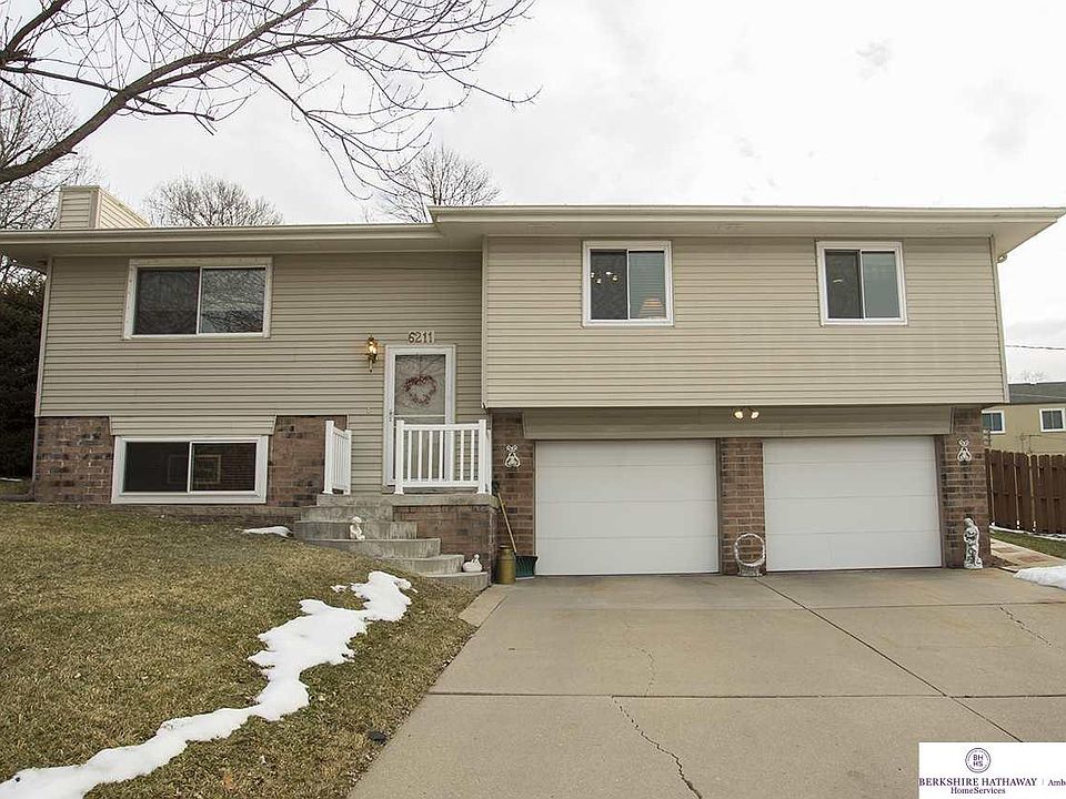 1st image of 6211 S 51st Cir