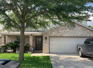 364 Willow Vw, Cibolo, TX 78108