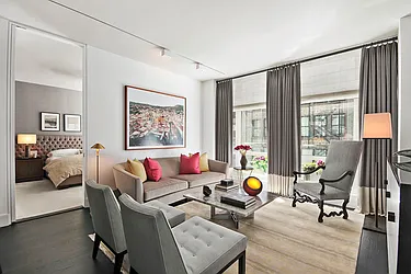 Sold by Corcoran