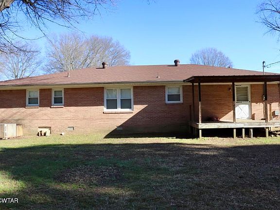 2nd image of 1321 Eastview Dr
