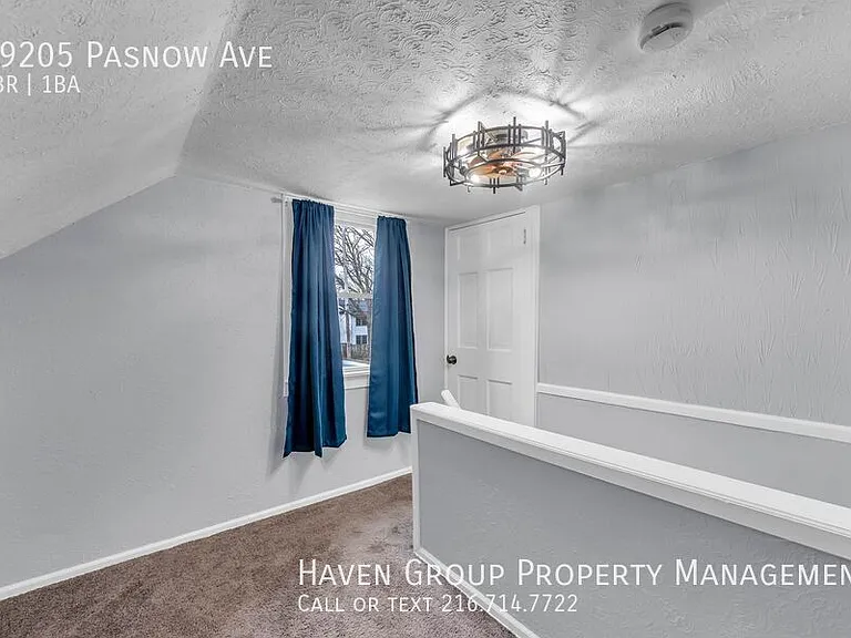 19205 Pasnow Ave — Photo 14