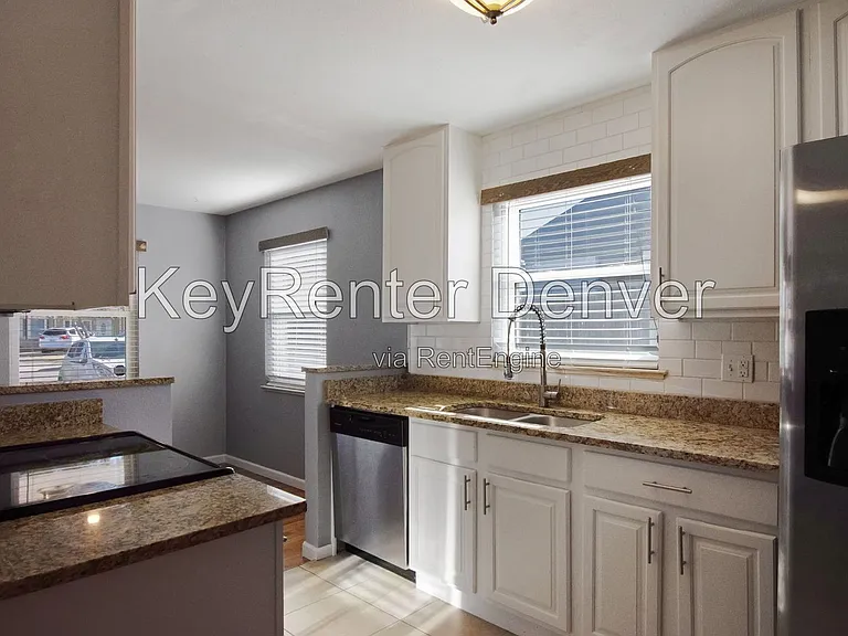 3473 S Fairfax St — Photo 10