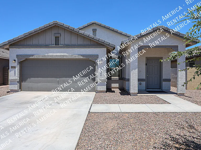 5720 W Sunrise Dr — Photo 35