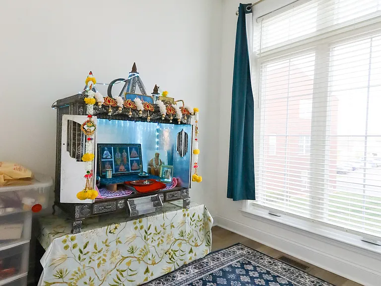 1317 Canning Way — Photo 51