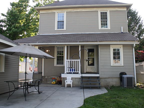 4th image of this home