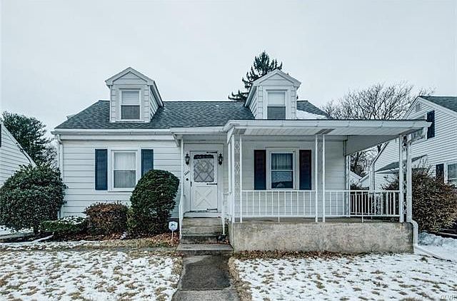 1st image of 2225 Worthington Ave