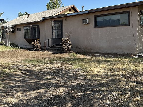 2nd image of 1702 S 7th St