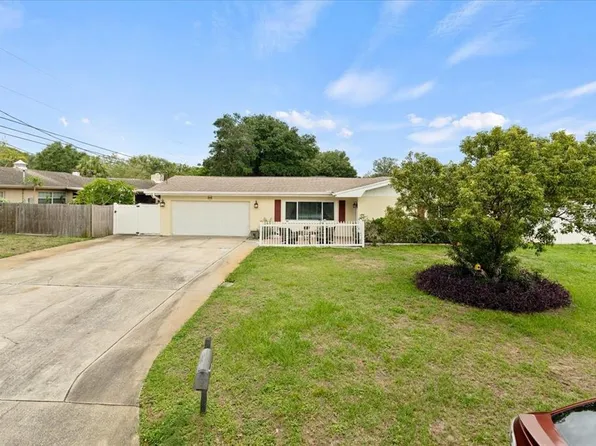 1560 Bel Keene Dr, Clearwater, FL 33756