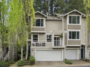 14172 SW Barrows Rd, Portland, OR 97223