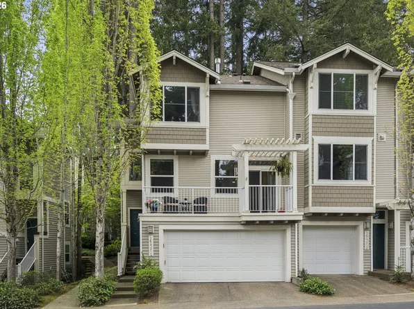 14172 SW Barrows Rd, Portland, OR 97223