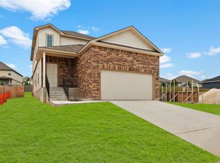 302 Bobwhite Way, San Antonio, TX 78253