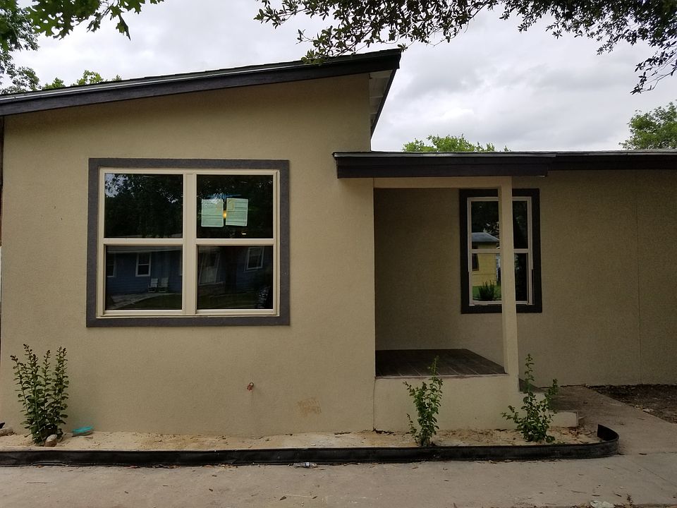 1st image of 907 La Manda Blvd