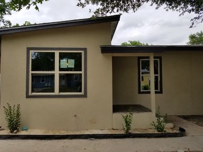 907 La Manda Blvd, San Antonio, TX, 78201