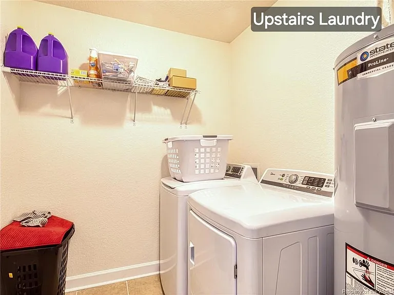 401 Calvert St — Photo 14