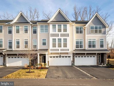 2046 Julia Dr, Conshohocken, PA, 19428