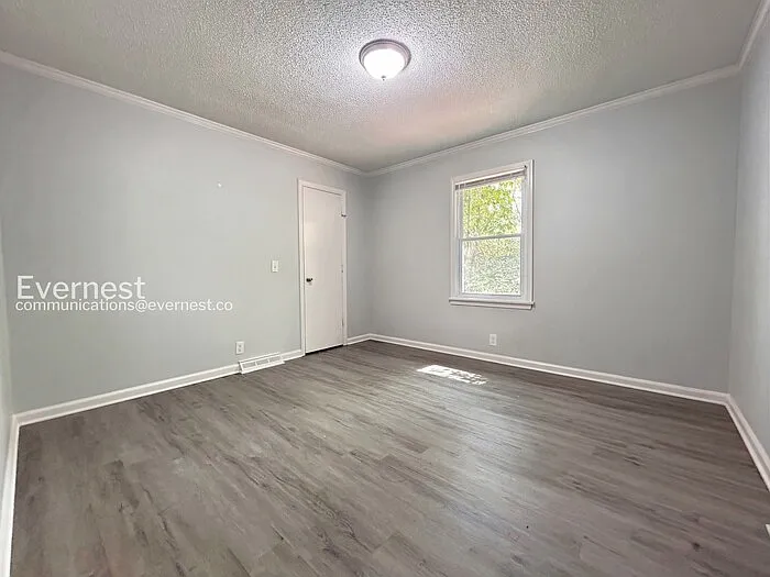 1174 Alemeda Dr — Photo 14