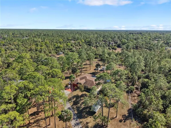 2610 6th AVE NE, NAPLES, FL 34120