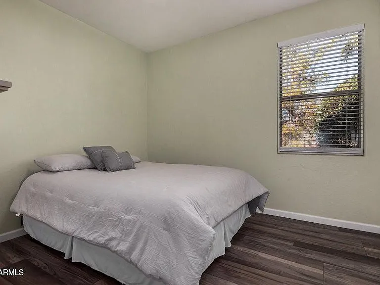 17709 W Sunbelt Dr — Photo 25