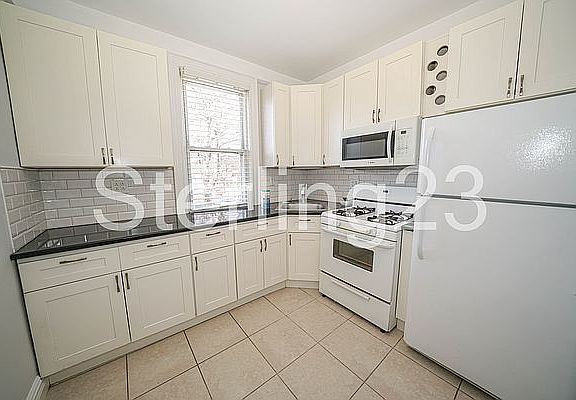 2nd image of 23-17 Sound St #2F