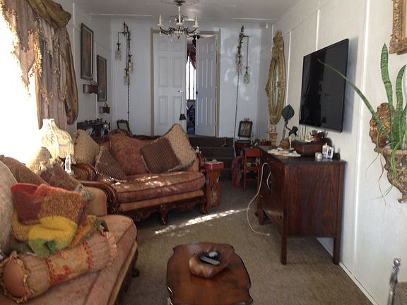 4th image of 10675 Bryant St Spc 3