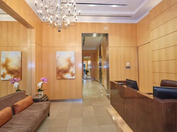 76 Madison Avenue image 9 of 18