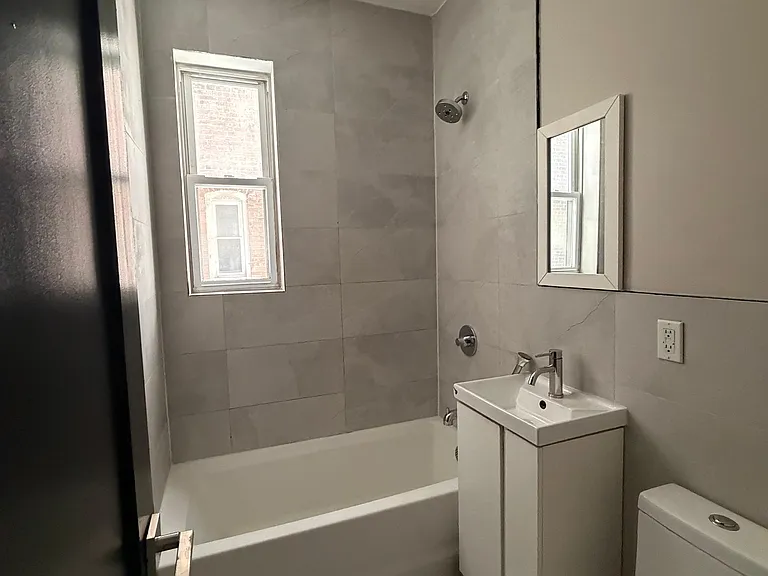 55 Lincoln St #104 — Photo 4