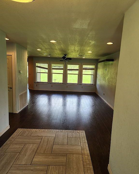1st image of 2400 Sweet Home Rd