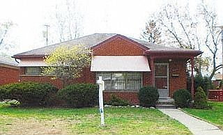 1st image of 23561 Tireman St
