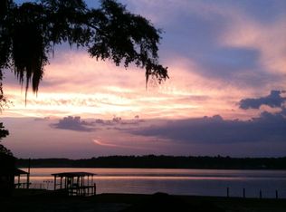 3108 Bryant Rd, Mobile, AL 36605