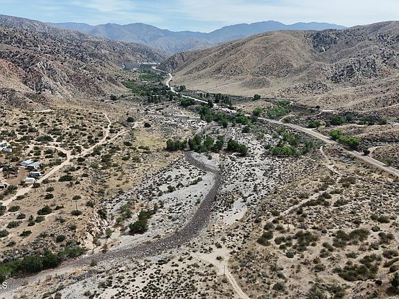 4th image of Cheseboro Rd