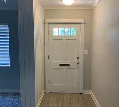 3rd image of 6159 Fordham Cir E