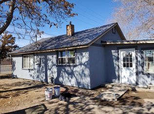 456 32nd Rd, Clifton, CO 81520