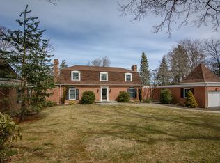 20 Bowman Ln, Westborough, MA 01581