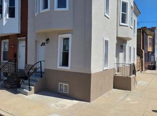 1755 S Taylor St, Philadelphia, PA 19145