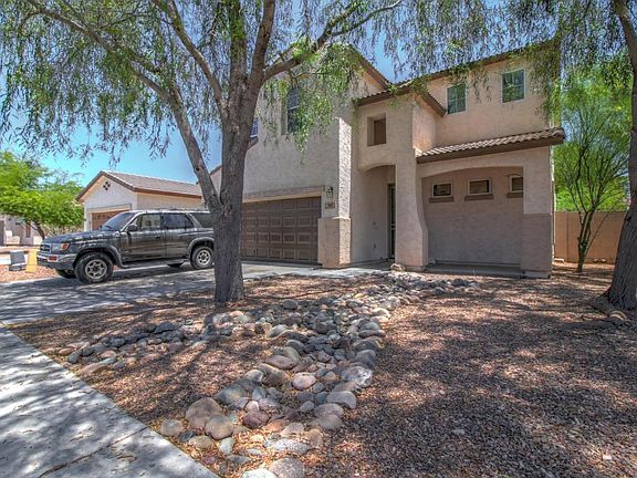 3rd image of 7007 S 38th Dr