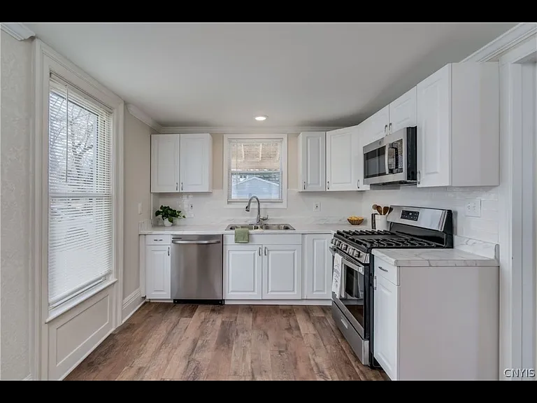 421 S Massey St — Photo 20