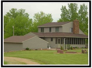655 Highway 12, Hudson, WI 54016
