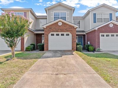 159 S Springview Dr, Enterprise, AL, 36330