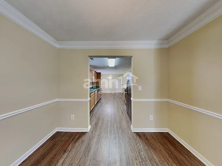 1225 Stephens Pond Vw — Photo 5