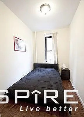 Rented by Spire Group | media 9