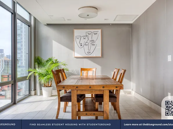 42-10 27th Street image 27 of 42