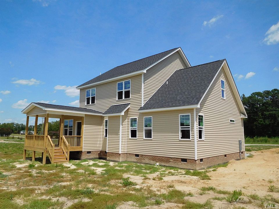 6141 Applewhite Rd, Wendell, NC 27591 Zillow