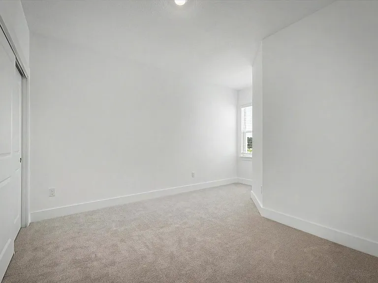 5423 Bramhall Rd — Photo 15
