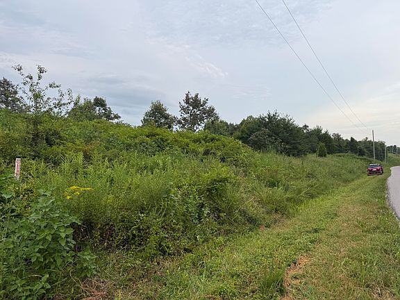 4th image of 184-00-028.013 Malone Farm Ln #14