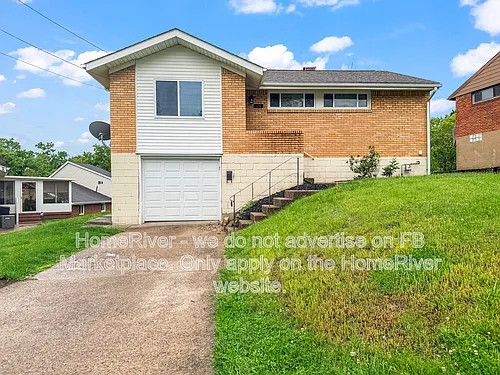 120 Hart Dr Photo 1