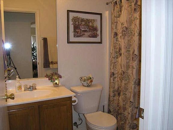 4th image of 12117 W FLORES Drive #REDUCED