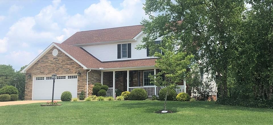 1st image of 2312 Glendale Dr