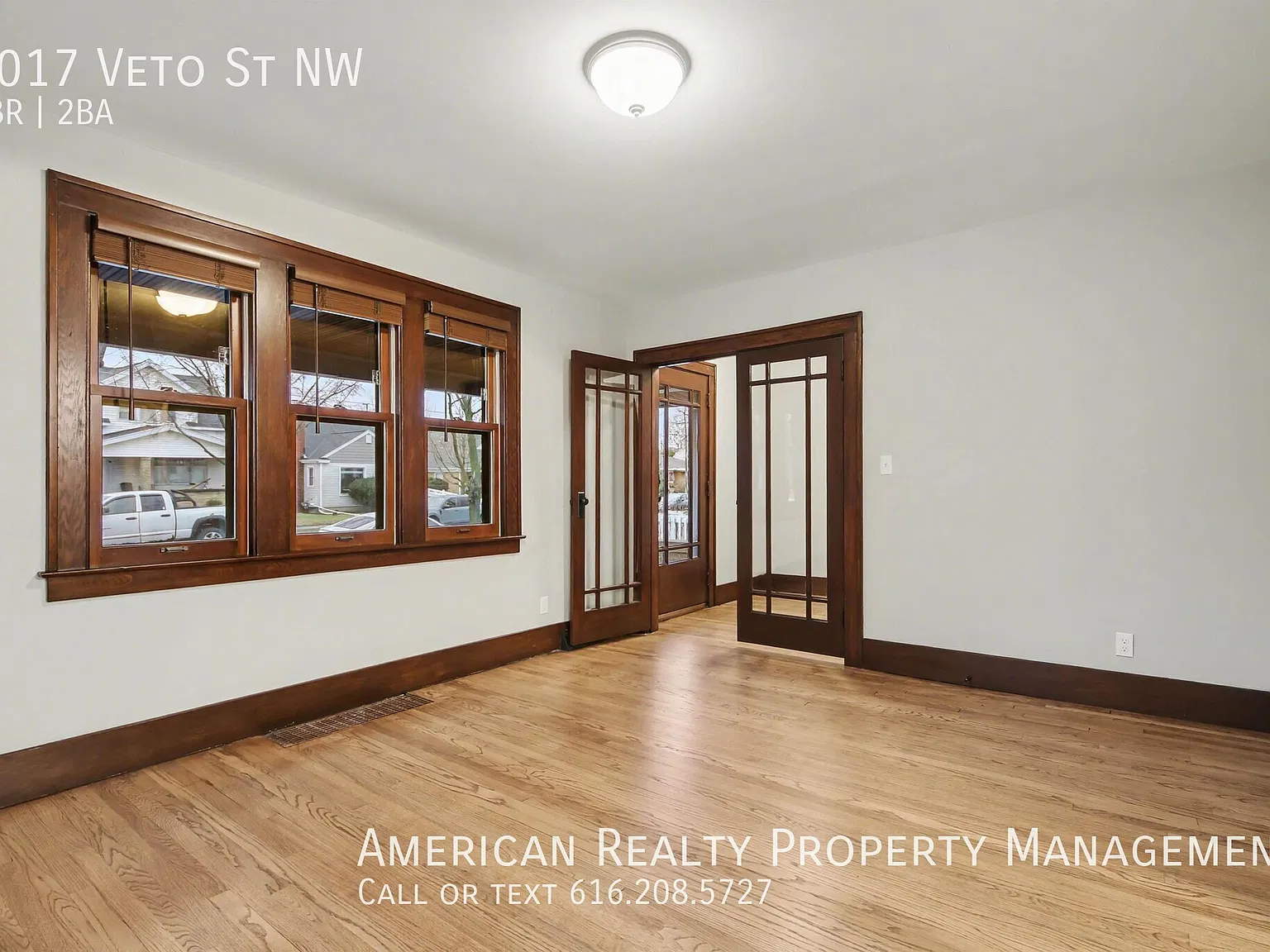 5 bed, 1540 sqft, $3,100 — Photo 2