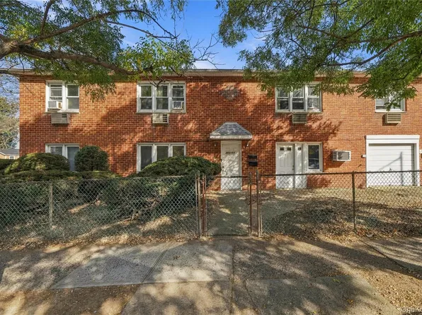 222-03 Braddock Avenue, Queens Village, NY 11428