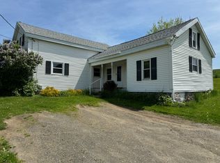 936 State Highway 80, Edmeston, NY 13335